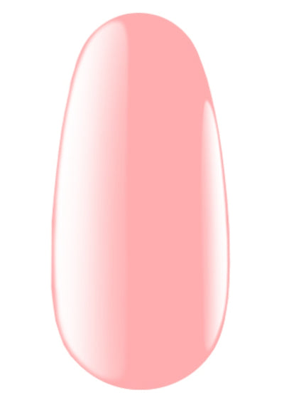 02 PN Gel polish Porcelain 7 ml image 2