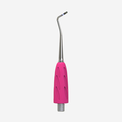 WPPQ-31 Working part of the pusher Combo UNIQ 31 curette (bend to the left)