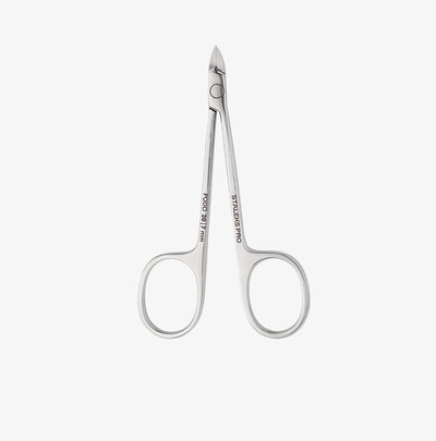 PODO NP-20-7 Podiatry Nippers