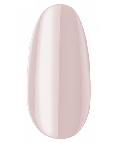 25 CN Gel Polish Cappuccino 7 ml image 0