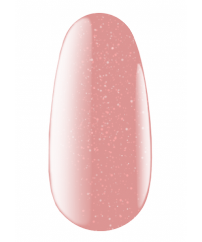 Builder self-level Gel BEIGE SHINE 30 g image 1 