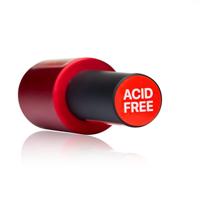 Rubber base gel Acid free 7ml, TPO free image 2