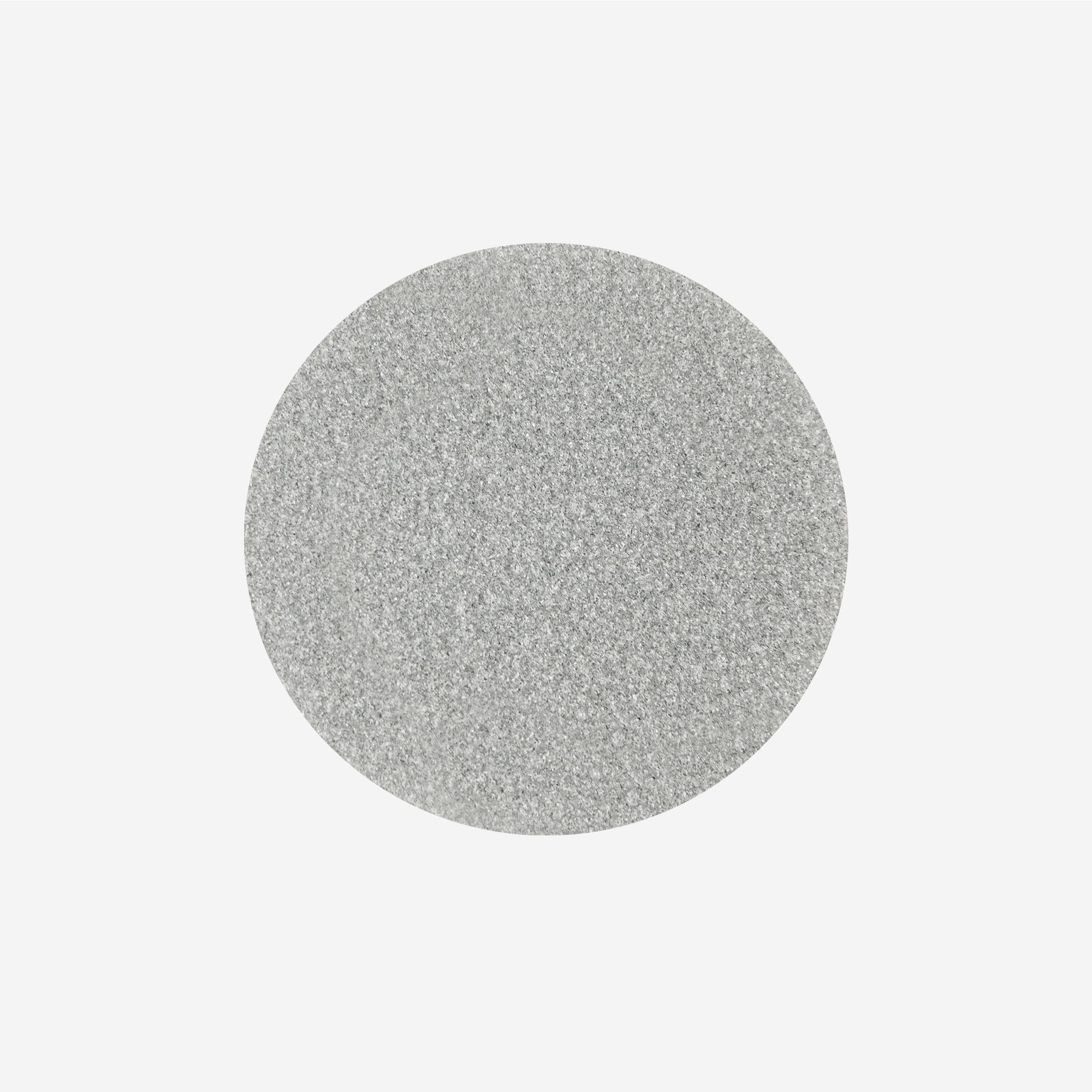 PDFB-25 Disposable files-sponges for Pododisc L, 25mm (25pcs)