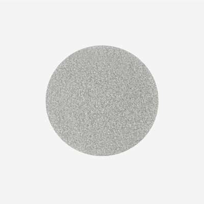 PDFB-25 Disposable files-sponges for Pododisc L, 25mm (25pcs)