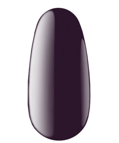 20 V Gel polish Violet 7 ml image 2