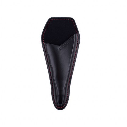 CT-30/1  Case for Nippers or Scissors M  (Leather) image 1