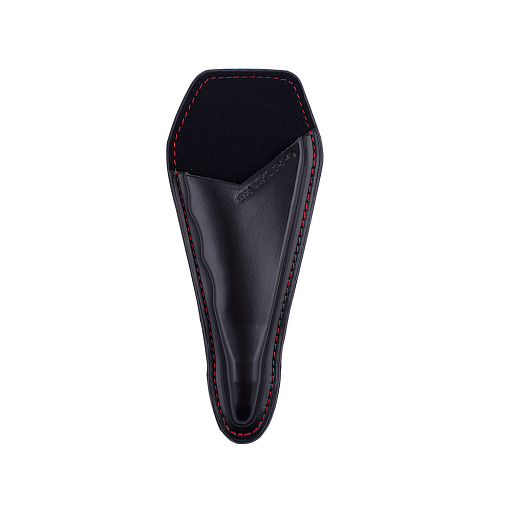 CT-30/1  Case for Nippers or Scissors M  (Leather) image 1