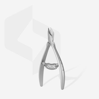 SMART NS-30-3 Professional Cuticle Nippers 3 mm