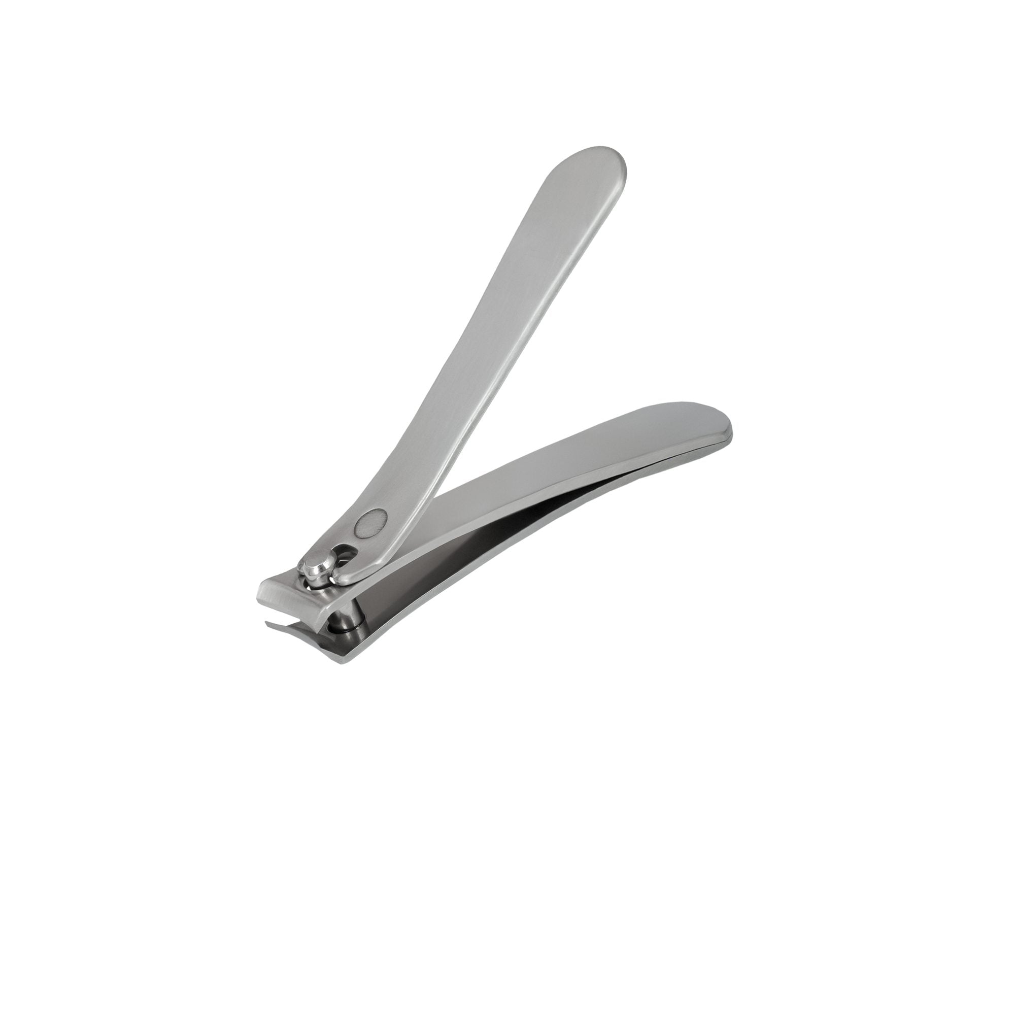 KBC-11 BEAUTY & CARE Nail clipper maxi