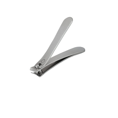 KBC-11 BEAUTY & CARE Nail clipper maxi