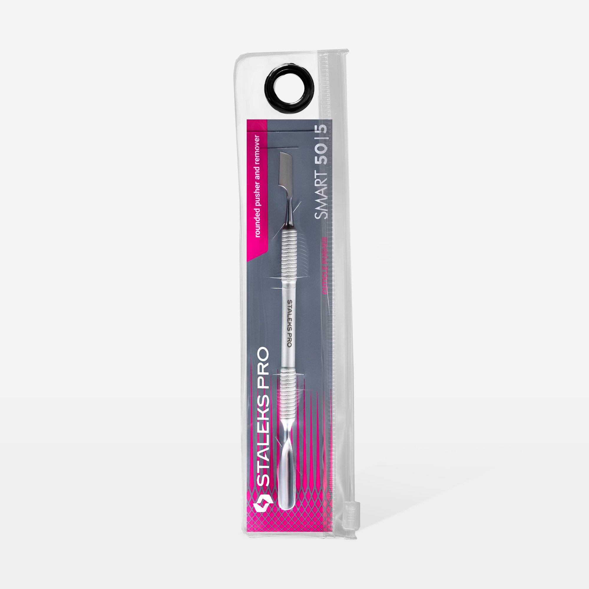 PS-50/5 Cuticle pusher image 3
