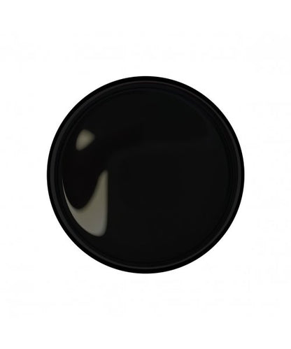Cold gel  Transparent  25 ml image 1
