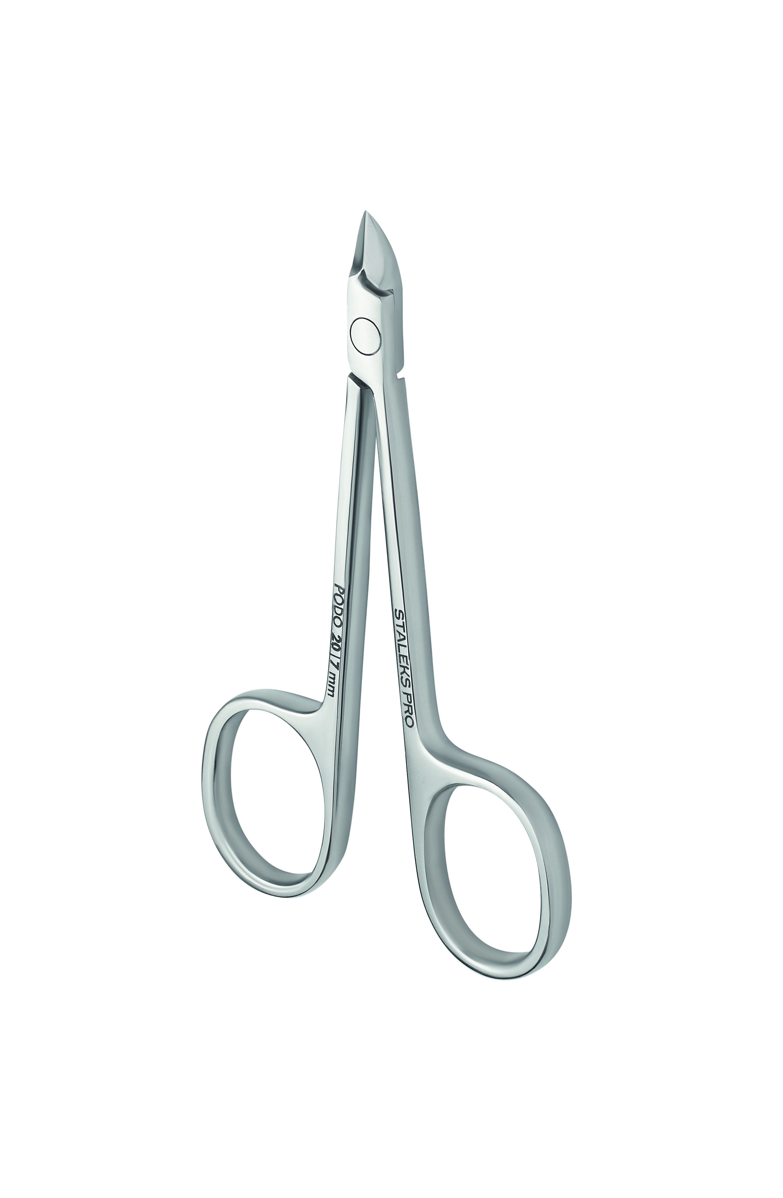 PODO NP-20-7 Podiatry Nippers