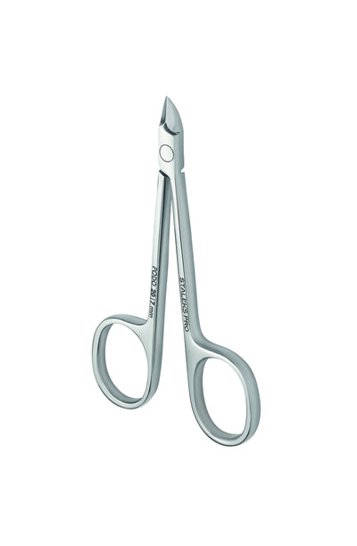 PODO NP-20-7 Podiatry Nippers