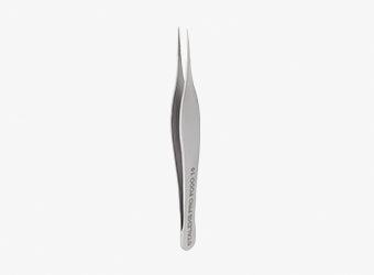PODO  TP-10   Splinter Tweezers image 1