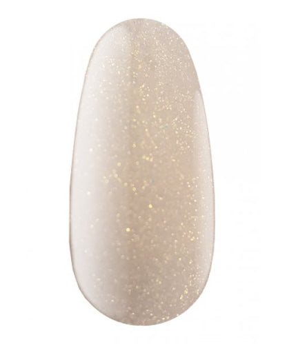 Easy Duo Gel Sparkle Mood N4, 30 gr acrylic-gel system image 1