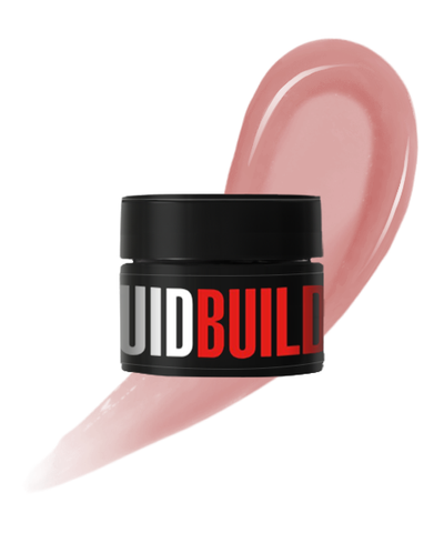 02 Liquid builder/modeling gel 30 g image 0