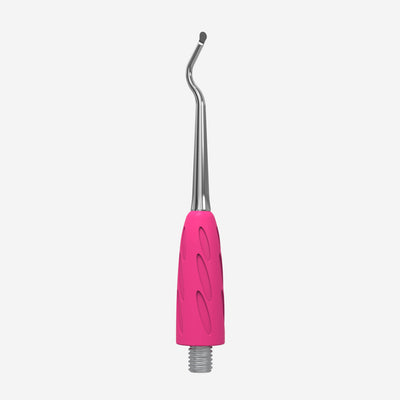 WPPQ-33 Working part of the pusher Combo UNIQ 33 hemisphere curette