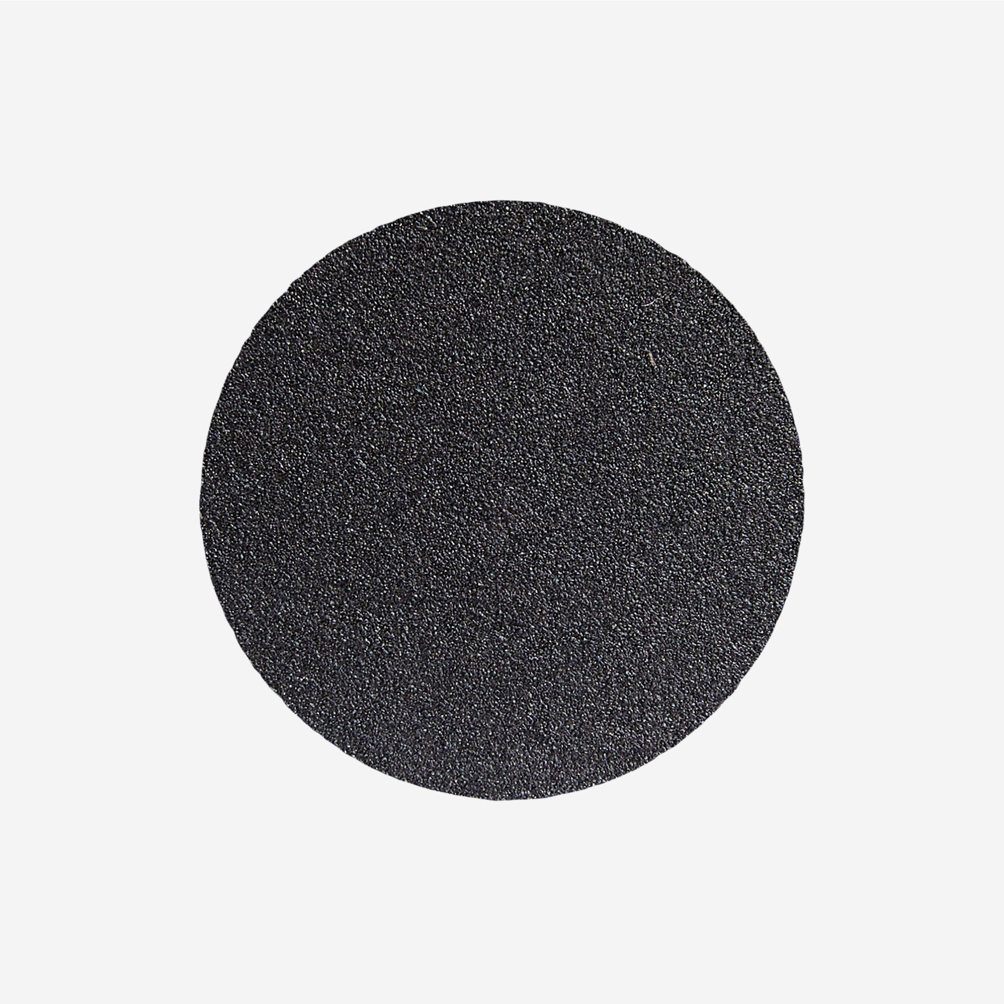 PDF-25-320     Refill pads image 2