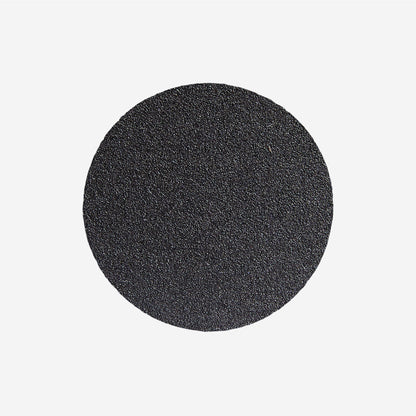 PDF-25-320     Refill pads image 2