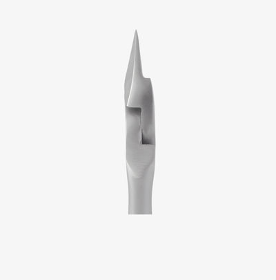 NS-71-14, SMART Professional Nippers For Ingrown Nails