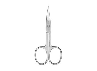 SC-61/2,    Nail Scissors 24mm  CLASSIC image 0