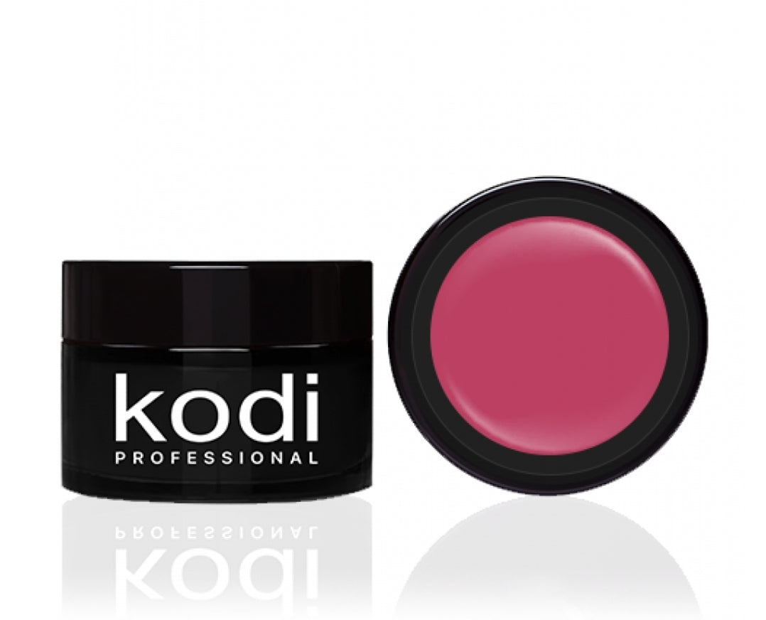 Gel paint N11, 4 ml image 0