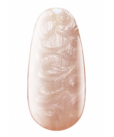 06 TD Gel polish Tornado, 7 ml image 1