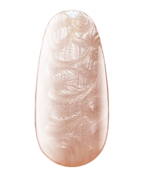 06 TD Gel polish Tornado, 7 ml image 1