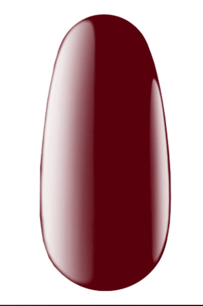 55 WN Gel polish Royal Temptation 7 ml image 1