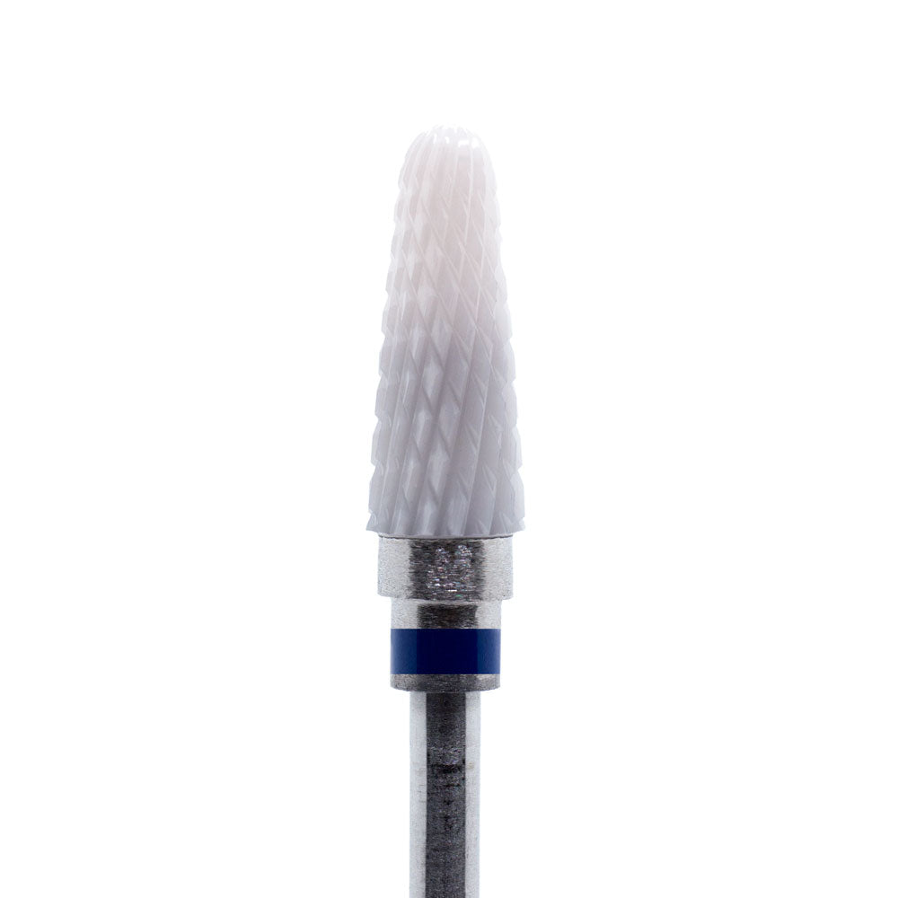 31350 k Ceramic drill bit image 0