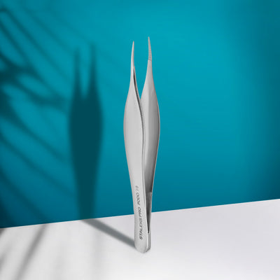 PODO TP-10 Splinter Tweezers