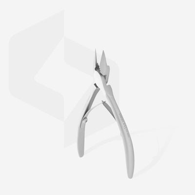 NS-71-14, SMART Professional Nippers For Ingrown Nails