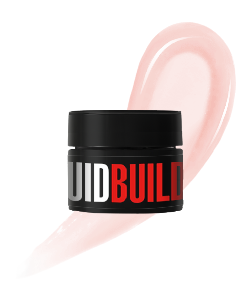 03 Liquid builder/modeling gel 30 g image 0