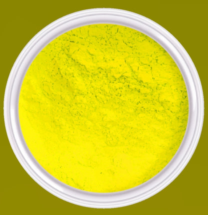 Neon pigment  06, 2 gr image 0