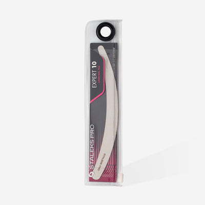 FE-10-170 LASER NAIL FILE EXPERT 10 170 mm