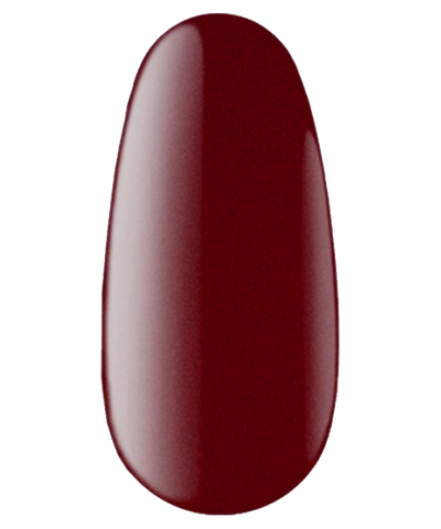 03 WN Gel Polish Wine 7 ml image 1