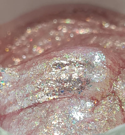 DNKa Jewel paste 001, 5 ml image 1