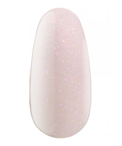 Easy Duo Gel Sparkle Mood N2, 30 g acrylic-gel system image 1