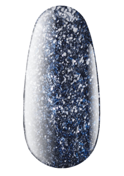 07 GL Gel polish Glam Gloss 7 ml image 1