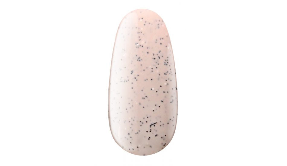 03 AS Gel polish Art Sprinkle, 7 ml image 0