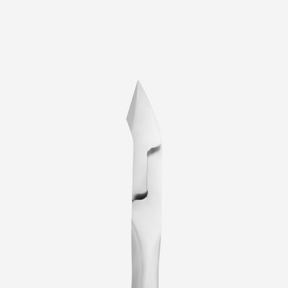Professional cuticle nippers EXPERT 91 9 mm