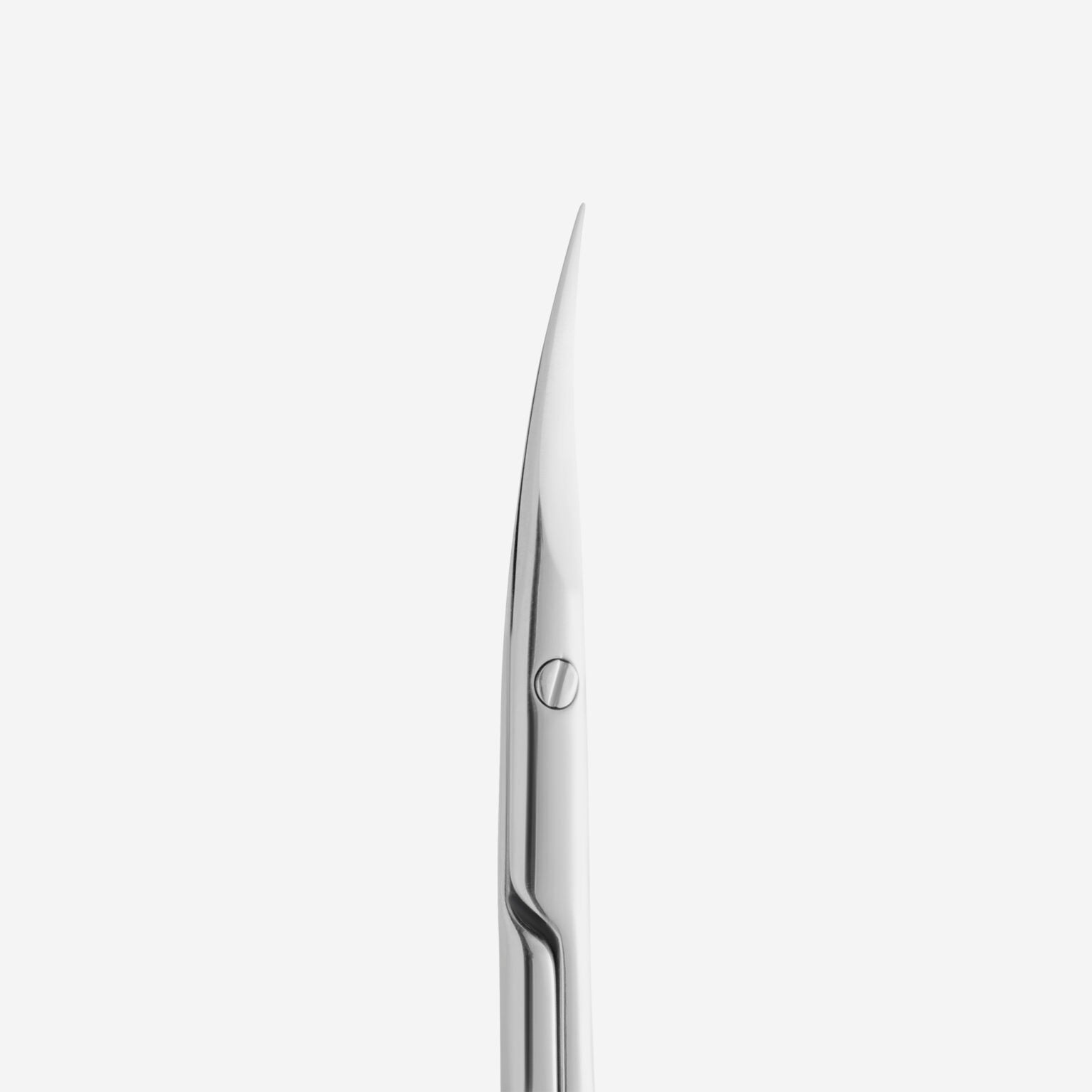 Professional Cuticle Scissors EXPERT 50 TYPE 3