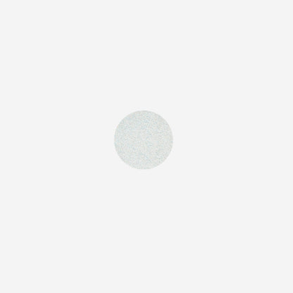 PDF-10-180w | Disposable white files for pedicure disc PODODISC XS EXPERT 180 grit (50 pcs)
