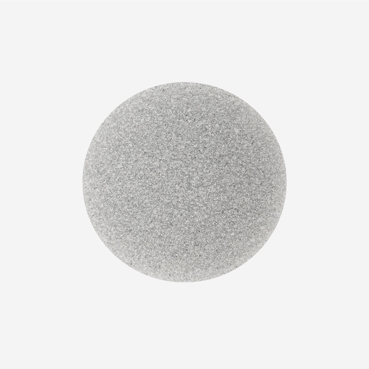STALEKS PDFB-20 — abrasive surface