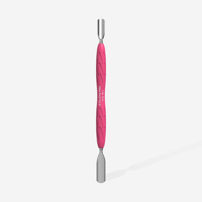 STALEKS PQ-10/1 — pink full-tool view 