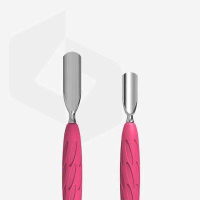 STALEKS PQ-10/1 — pink working ends 