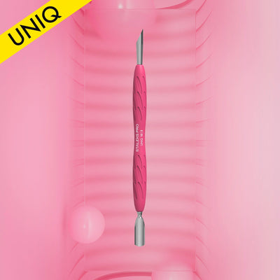 STALEKS PQ-10/2 — pink tool on coloured background 