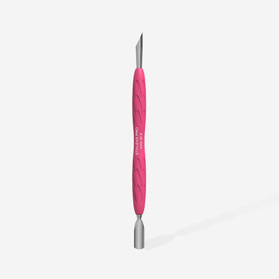 STALEKS PQ-10/2 — pink full-tool view 