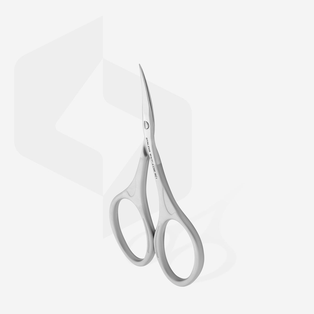 STALEKS SBC-10/1 — full-tool view